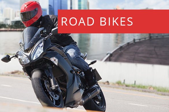 New & Used Motorcycle For sale in Clynderwen | Lamos Motorcycles